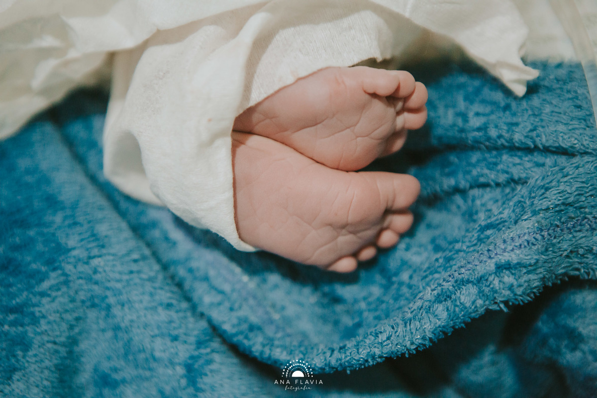 Filmes de parto, filmes de nascimento, nascimento, humanização, parto normal, cesariana humanizada, doula, parto, foto de parto, fotografia de parto no es, parto humanizado, grande vitória, apart hospital