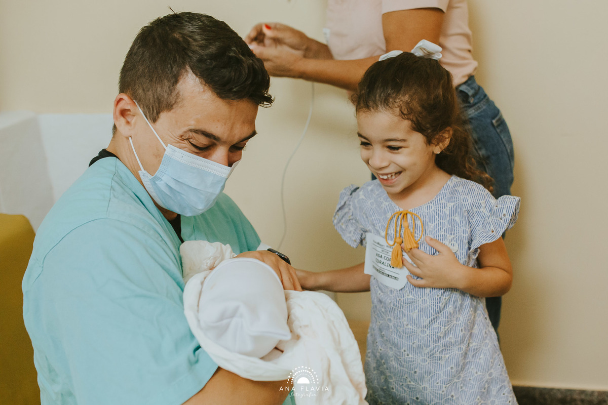 Filmes de parto, filmes de nascimento, nascimento, humanização, parto normal, cesariana humanizada, doula, parto, foto de parto, fotografia de parto no es, parto humanizado, grande vitória, apart hospital