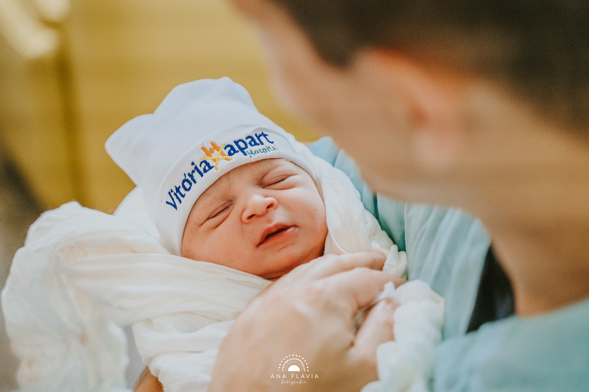 Filmes de parto, filmes de nascimento, nascimento, humanização, parto normal, cesariana humanizada, doula, parto, foto de parto, fotografia de parto no es, parto humanizado, grande vitória, apart hospital