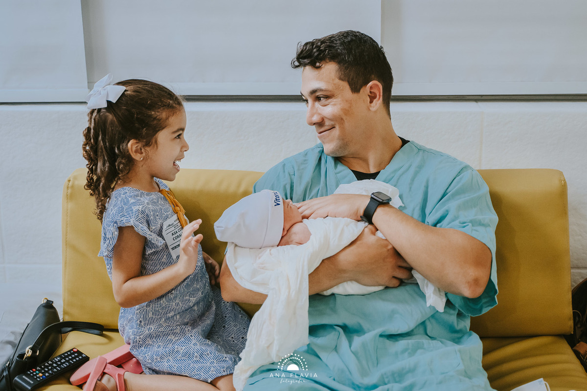 Filmes de parto, filmes de nascimento, nascimento, humanização, parto normal, cesariana humanizada, doula, parto, foto de parto, fotografia de parto no es, parto humanizado, grande vitória, apart hospital