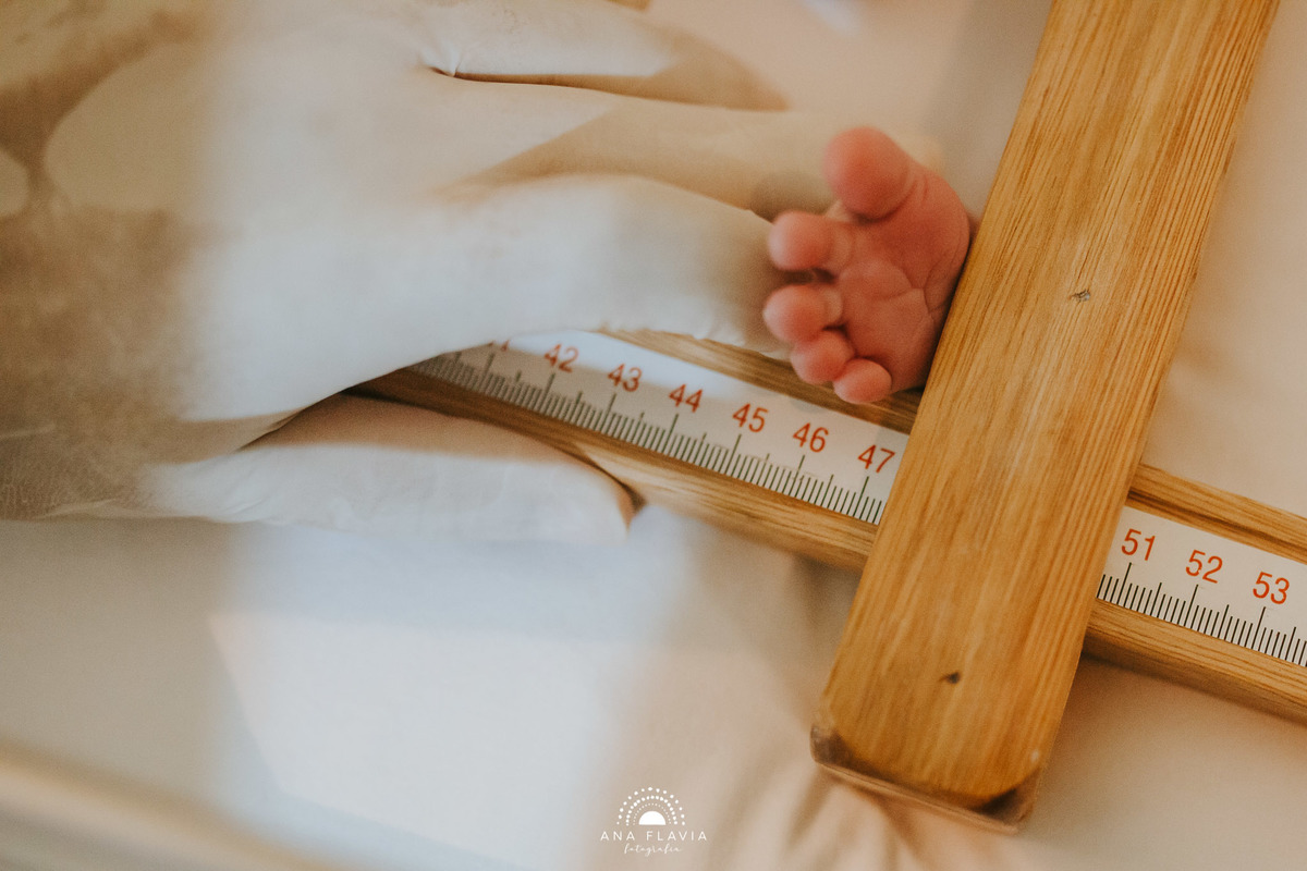 Filmes de parto, filmes de nascimento, nascimento, humanização, parto normal, cesariana humanizada, doula, parto, foto de parto, fotografia de parto no es, parto humanizado, grande vitória, apart hospital