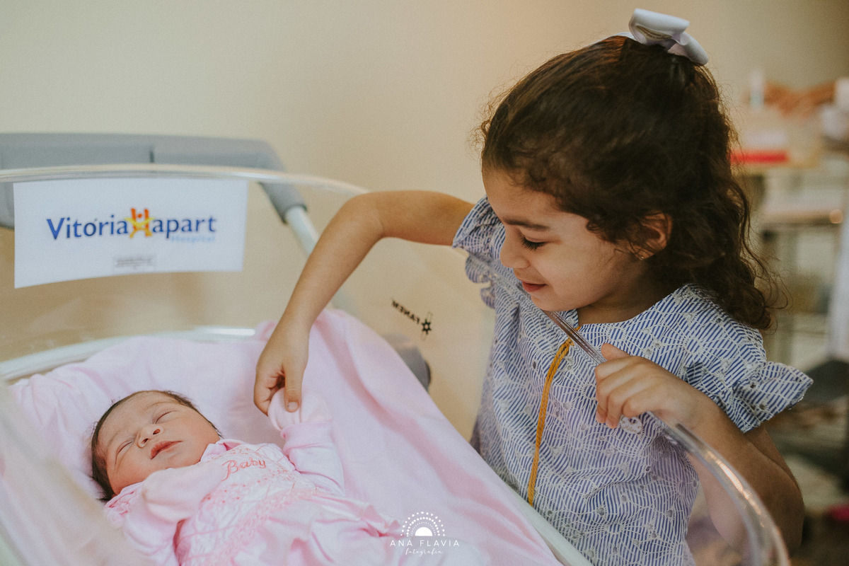 Filmes de parto, filmes de nascimento, nascimento, humanização, parto normal, cesariana humanizada, doula, parto, foto de parto, fotografia de parto no es, parto humanizado, grande vitória, apart hospital