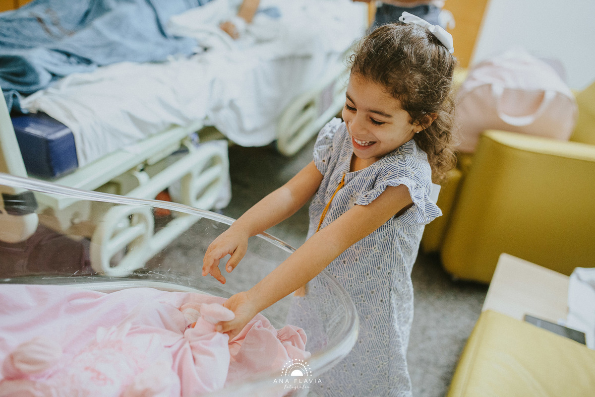 Filmes de parto, filmes de nascimento, nascimento, humanização, parto normal, cesariana humanizada, doula, parto, foto de parto, fotografia de parto no es, parto humanizado, grande vitória, apart hospital