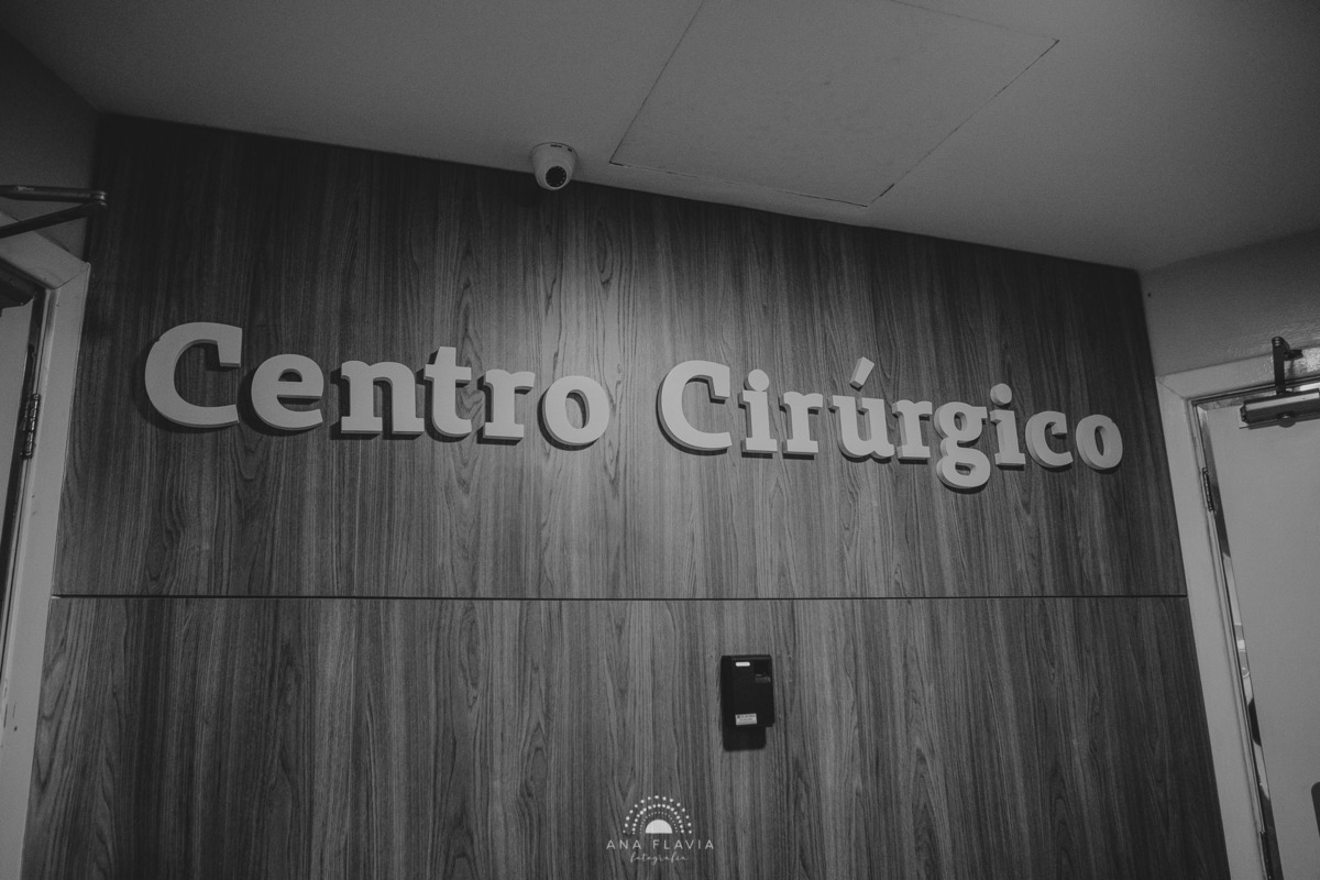 Fotografia de parto vila velha, filmes de nascimento, nascimento, humanização, parto normal, cesariana humanizada, doula, parto, foto de parto, fotografia de parto em vitoria, parto humanizado, grande vitória unimed maternidade 