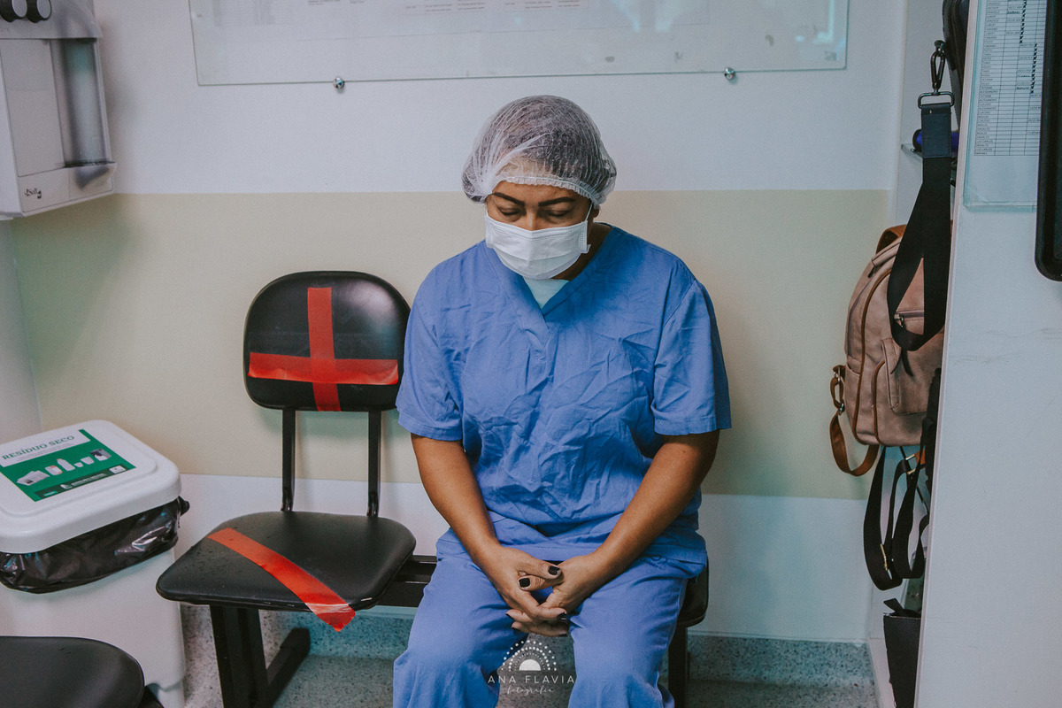 Fotografia de parto vila velha, filmes de nascimento, nascimento, humanização, parto normal, cesariana humanizada, doula, parto, foto de parto, fotografia de parto em vitoria, parto humanizado, grande vitória unimed maternidade 