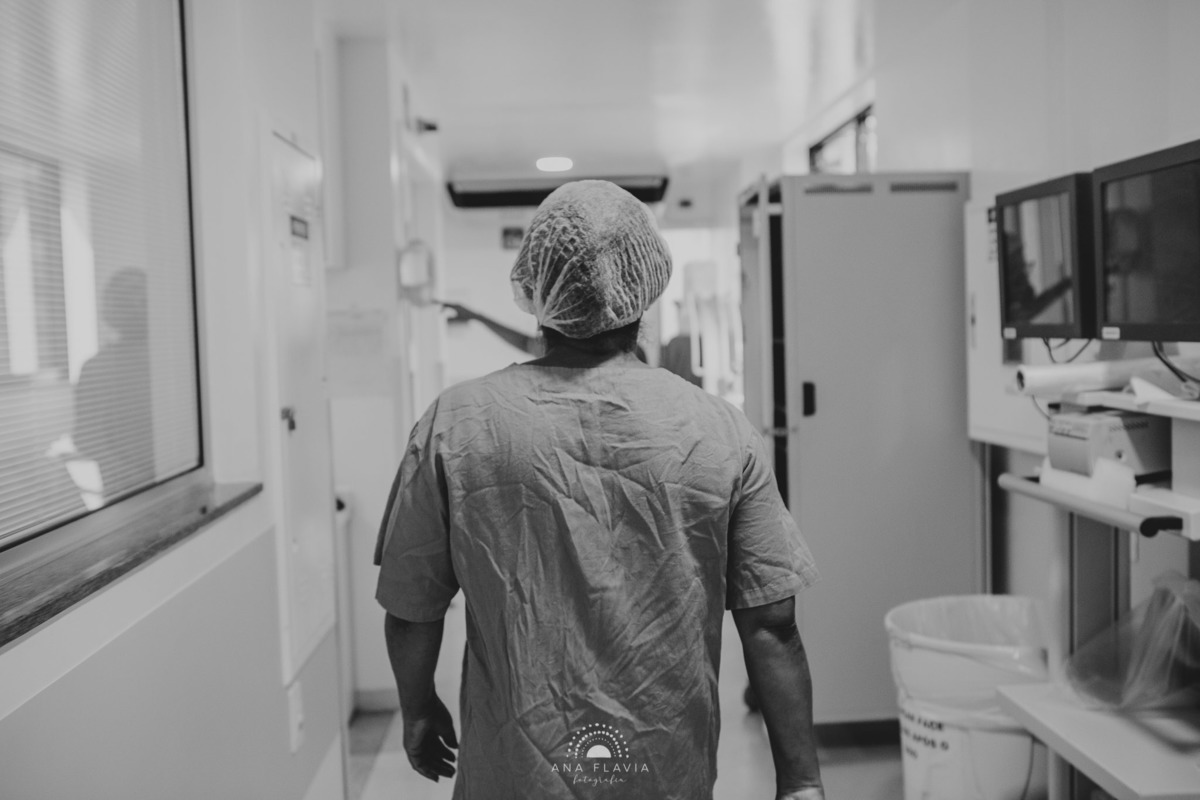 Fotografia de parto vila velha, filmes de nascimento, nascimento, humanização, parto normal, cesariana humanizada, doula, parto, foto de parto, fotografia de parto em vitoria, parto humanizado, grande vitória unimed maternidade 