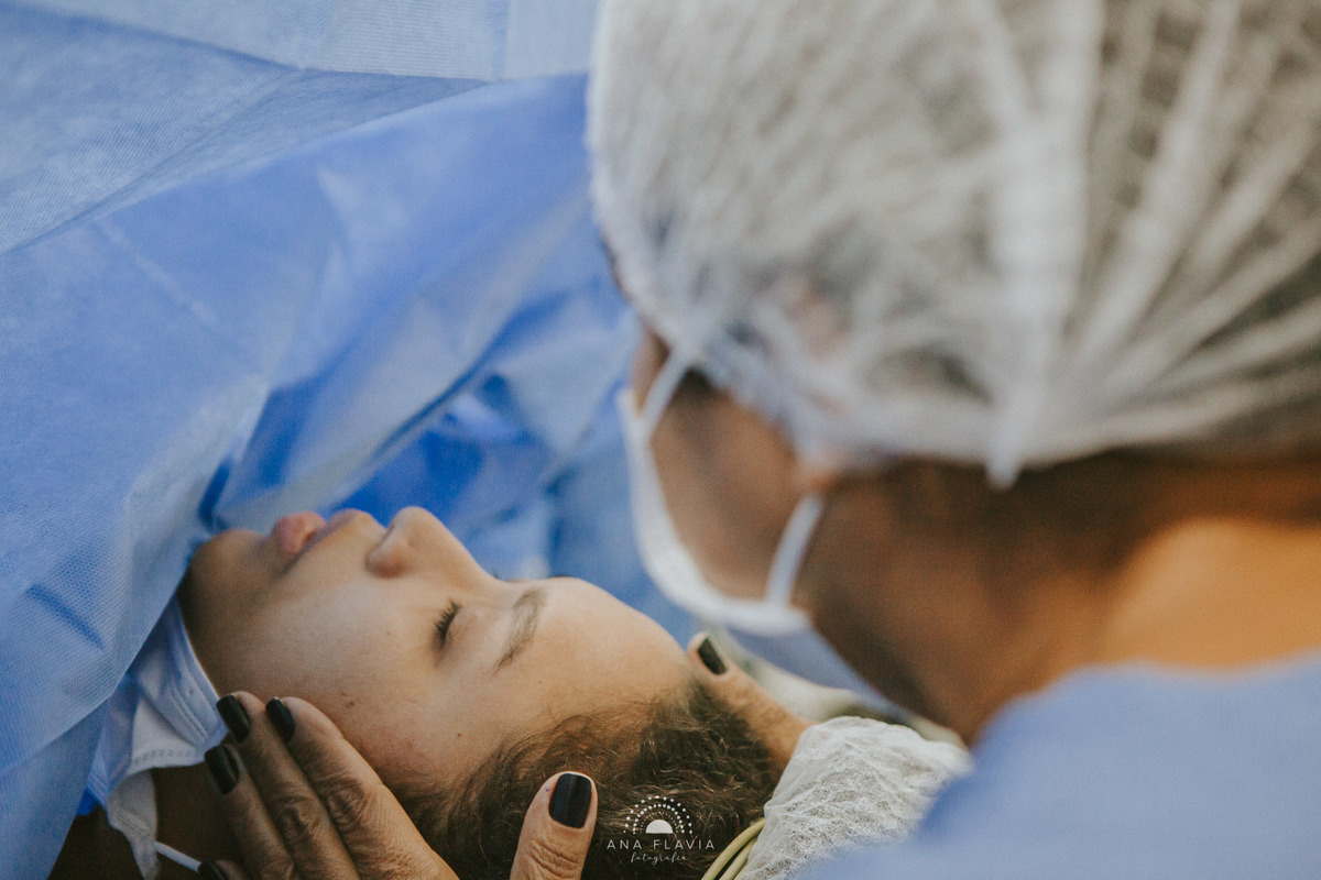 Fotografia de parto vila velha, filmes de nascimento, nascimento, humanização, parto normal, cesariana humanizada, doula, parto, foto de parto, fotografia de parto em vitoria, parto humanizado, grande vitória unimed maternidade 