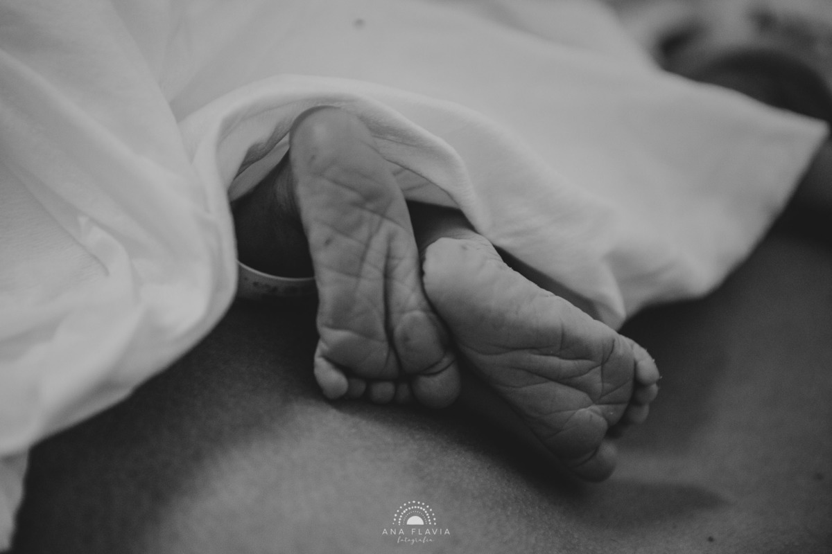 Fotografia de parto vila velha, filmes de nascimento, nascimento, humanização, parto normal, cesariana humanizada, doula, parto, foto de parto, fotografia de parto em vitoria, parto humanizado, grande vitória unimed maternidade 