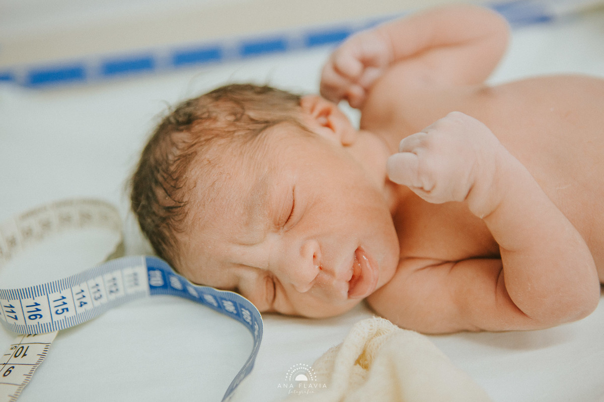 Fotografia de parto vila velha, filmes de nascimento, nascimento, humanização, parto normal, cesariana humanizada, doula, parto, foto de parto, fotografia de parto em vitoria, parto humanizado, grande vitória unimed maternidade 