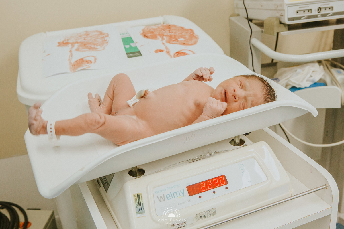 Fotografia de parto vila velha, filmes de nascimento, nascimento, humanização, parto normal, cesariana humanizada, doula, parto, foto de parto, fotografia de parto em vitoria, parto humanizado, grande vitória unimed maternidade 