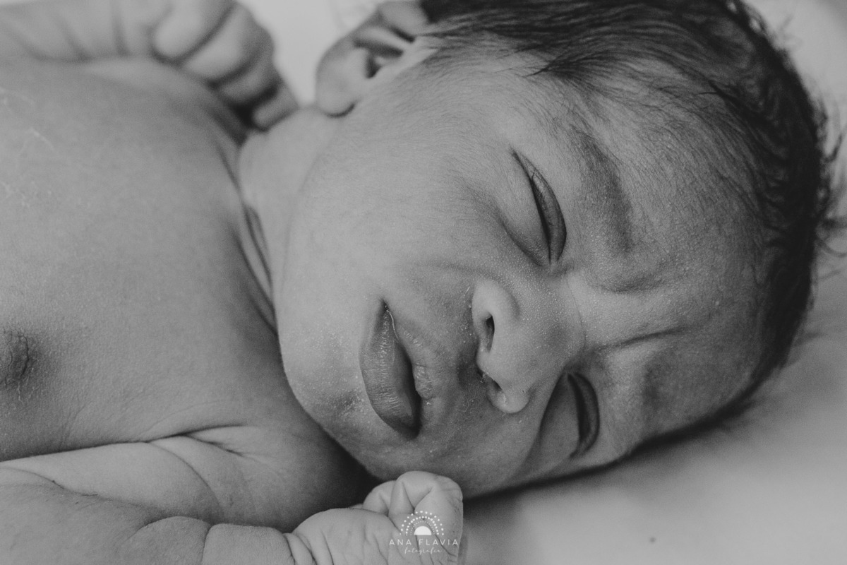 Fotografia de parto vila velha, filmes de nascimento, nascimento, humanização, parto normal, cesariana humanizada, doula, parto, foto de parto, fotografia de parto em vitoria, parto humanizado, grande vitória unimed maternidade 