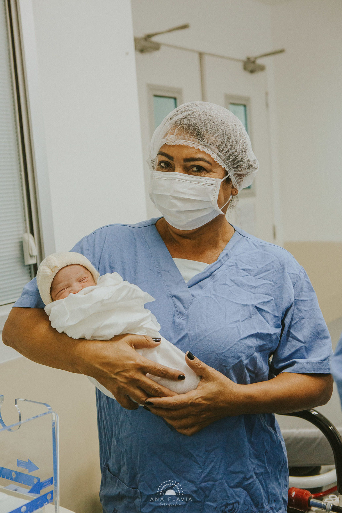 Fotografia de parto vila velha, filmes de nascimento, nascimento, humanização, parto normal, cesariana humanizada, doula, parto, foto de parto, fotografia de parto em vitoria, parto humanizado, grande vitória unimed maternidade 