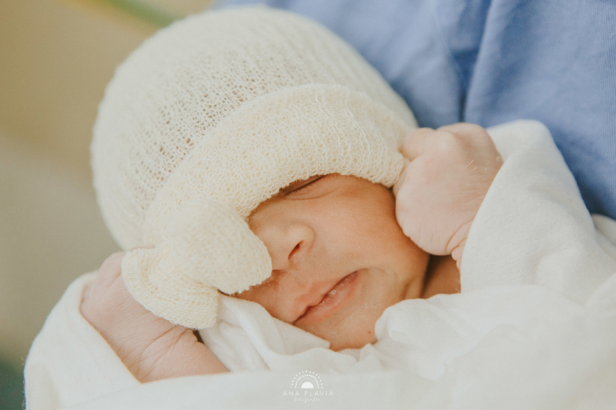 Fotografia de parto vila velha, filmes de nascimento, nascimento, humanização, parto normal, cesariana humanizada, doula, parto, foto de parto, fotografia de parto em vitoria, parto humanizado, grande vitória unimed maternidade 