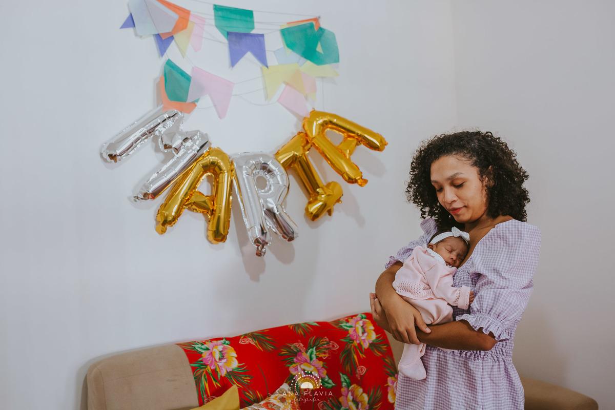 Fotografia de parto vila velha, filmes de nascimento, nascimento, humanização, parto normal, cesariana humanizada, doula, parto, foto de parto, fotografia de parto em vitoria, parto humanizado, grande vitória unimed maternidade 