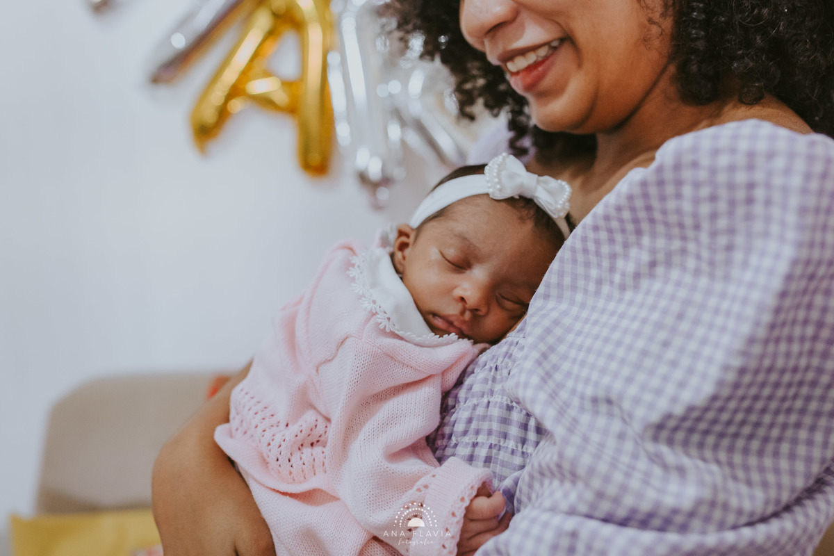 Fotografia de parto vila velha, filmes de nascimento, nascimento, humanização, parto normal, cesariana humanizada, doula, parto, foto de parto, fotografia de parto em vitoria, parto humanizado, grande vitória unimed maternidade 