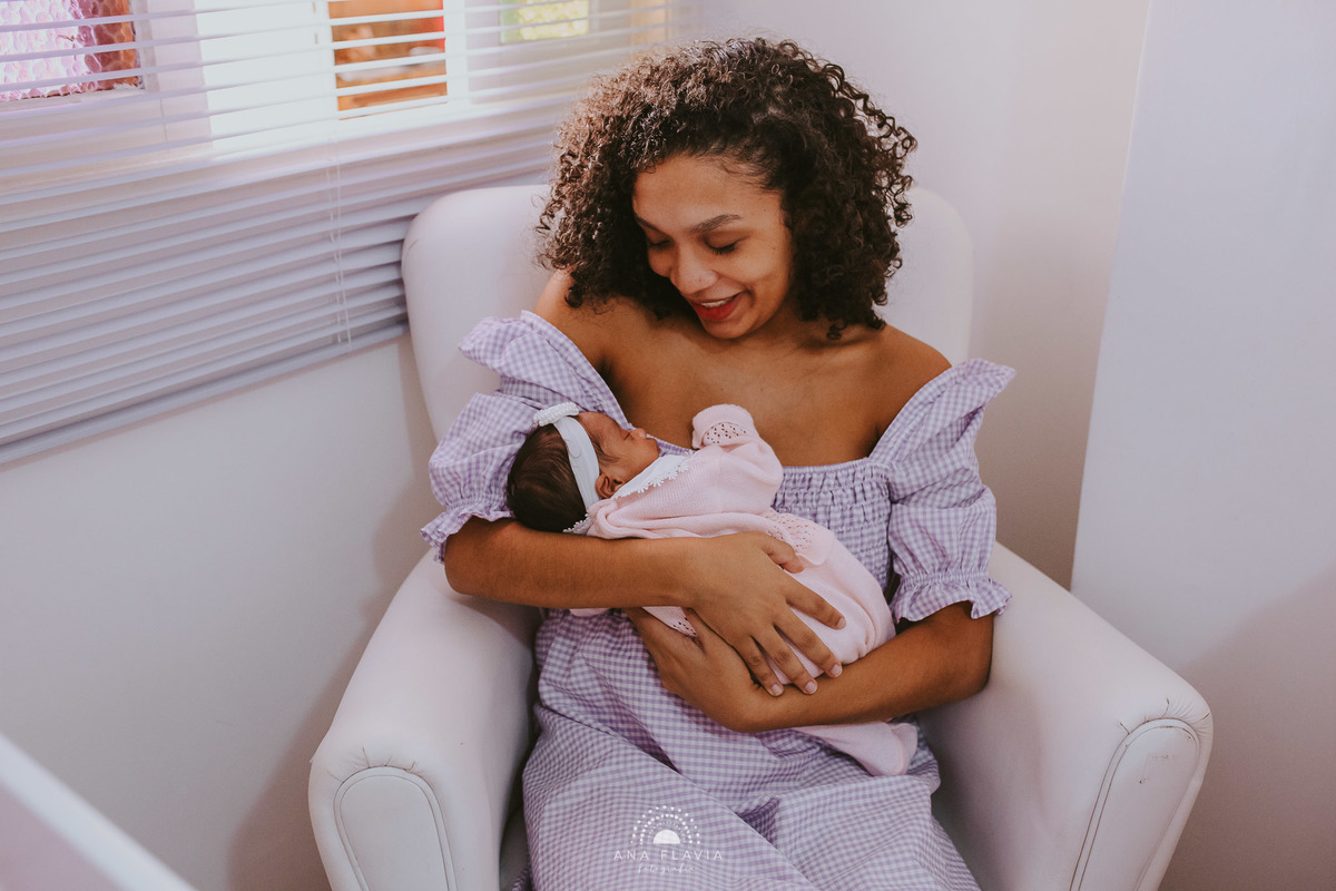 Fotografia de parto vila velha, filmes de nascimento, nascimento, humanização, parto normal, cesariana humanizada, doula, parto, foto de parto, fotografia de parto em vitoria, parto humanizado, grande vitória unimed maternidade 