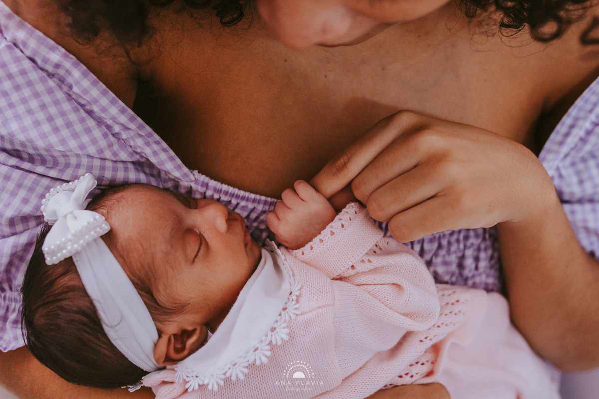 Fotografia de parto vila velha, filmes de nascimento, nascimento, humanização, parto normal, cesariana humanizada, doula, parto, foto de parto, fotografia de parto em vitoria, parto humanizado, grande vitória unimed maternidade 