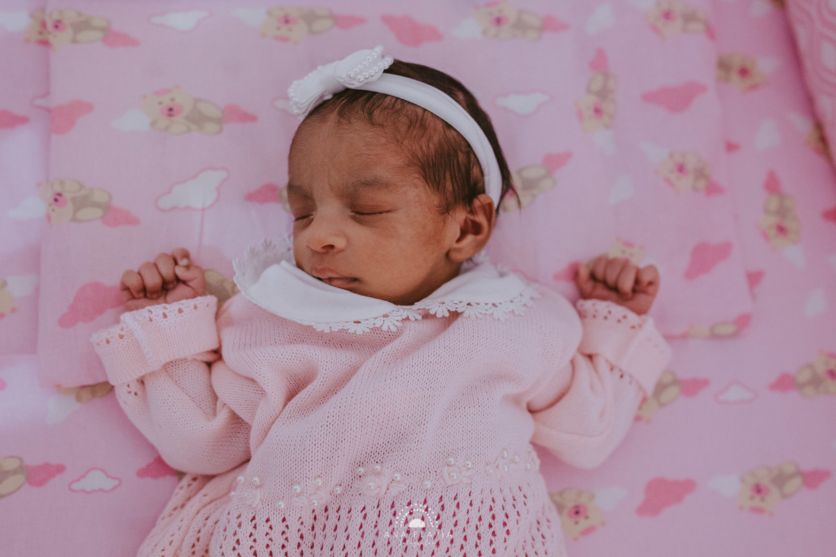 Fotografia de parto vila velha, filmes de nascimento, nascimento, humanização, parto normal, cesariana humanizada, doula, parto, foto de parto, fotografia de parto em vitoria, parto humanizado, grande vitória unimed maternidade 