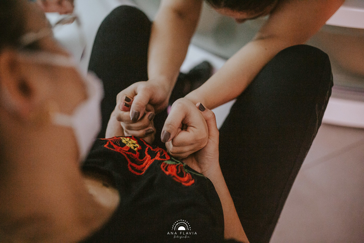 Fotografia de parto vila velha, filmes de nascimento, nascimento, humanização, parto normal, cesariana humanizada, doula, parto, foto de parto, fotografia de parto vitoria, parto humanizado, grande vitória, hospital santa monica
video de parto filme parto