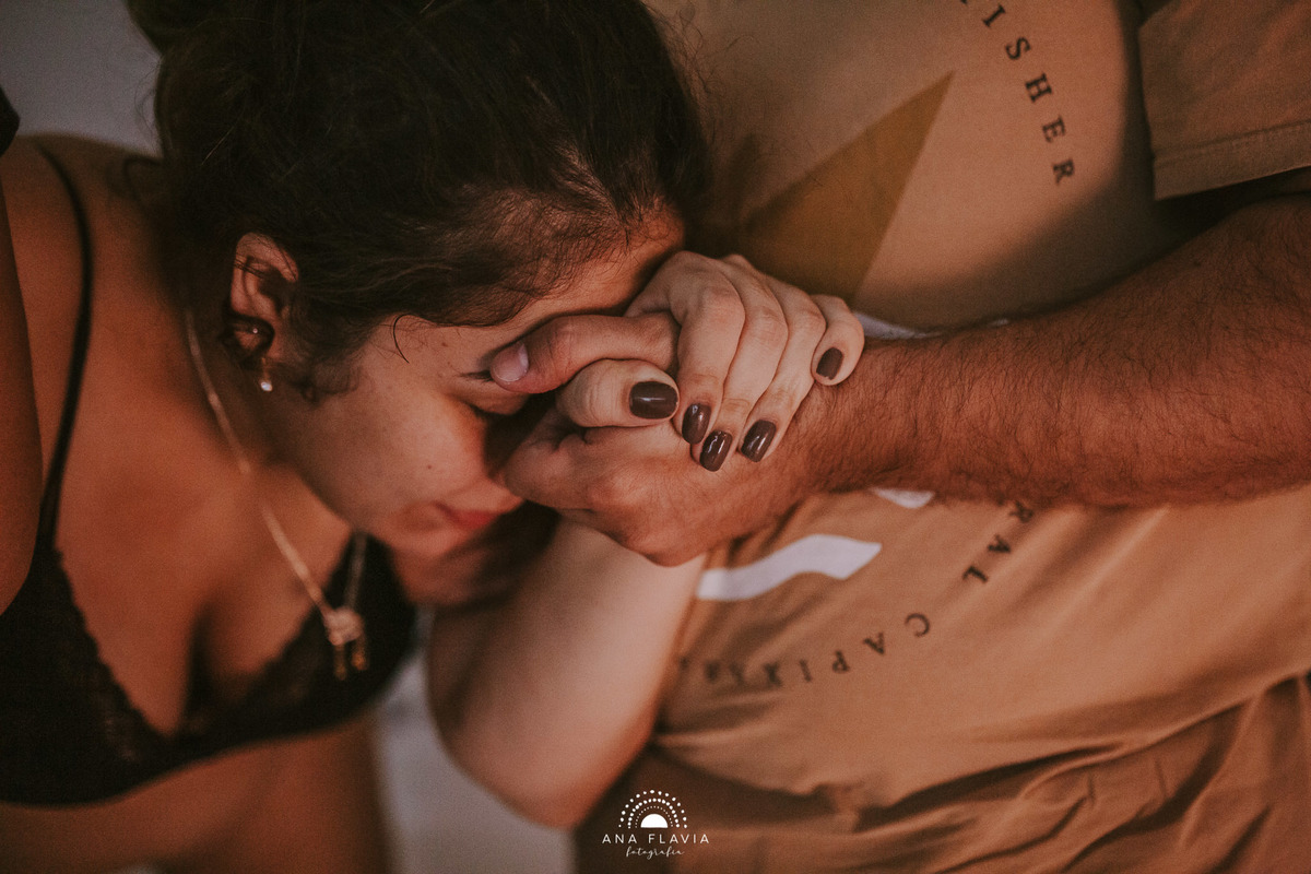 Fotografia de parto vila velha, filmes de nascimento, nascimento, humanização, parto normal, cesariana humanizada, doula, parto, foto de parto, fotografia de parto vitoria, parto humanizado, grande vitória, hospital santa monica
video de parto filme parto