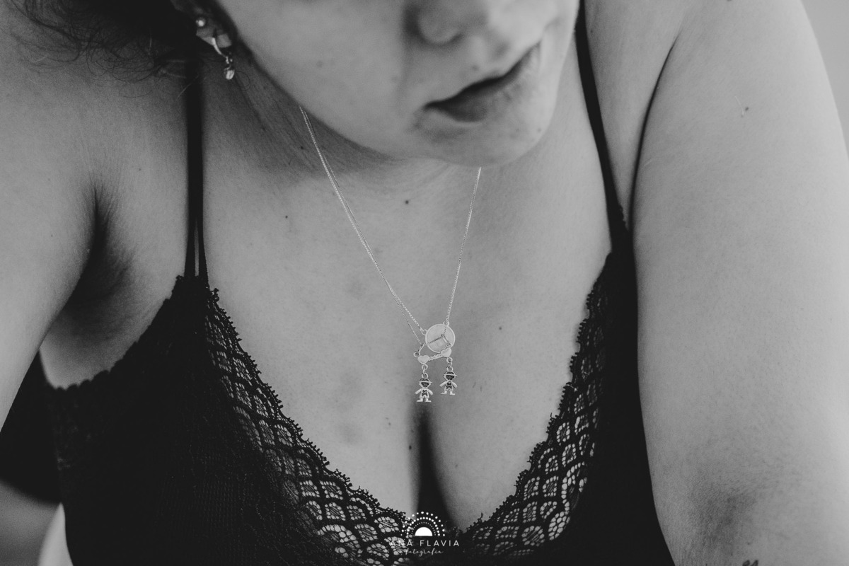 Fotografia de parto vila velha, filmes de nascimento, nascimento, humanização, parto normal, cesariana humanizada, doula, parto, foto de parto, fotografia de parto vitoria, parto humanizado, grande vitória, hospital santa monica
video de parto filme parto