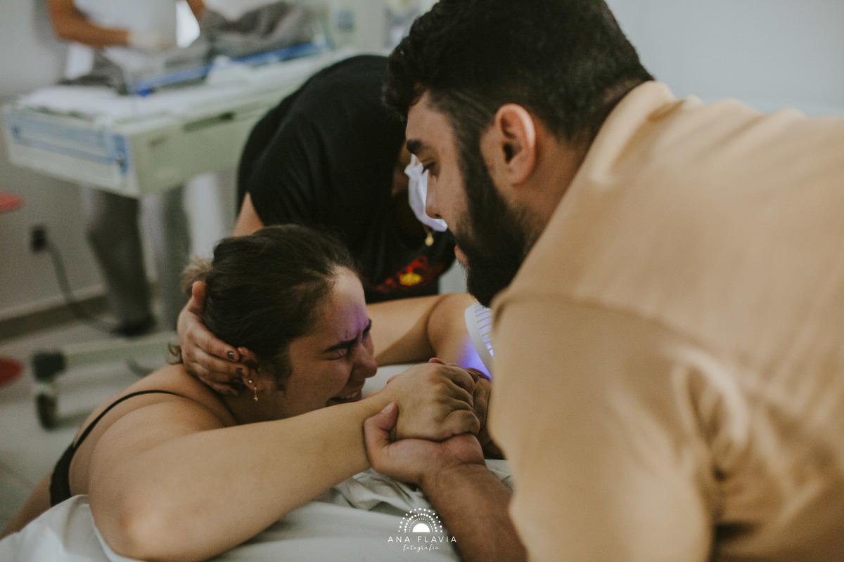 Fotografia de parto vila velha, filmes de nascimento, nascimento, humanização, parto normal, cesariana humanizada, doula, parto, foto de parto, fotografia de parto vitoria, parto humanizado, grande vitória, hospital santa monica
video de parto filme parto