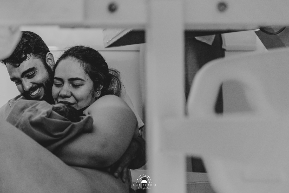 Fotografia de parto vila velha, filmes de nascimento, nascimento, humanização, parto normal, cesariana humanizada, doula, parto, foto de parto, fotografia de parto vitoria, parto humanizado, grande vitória, hospital santa monica
video de parto filme parto