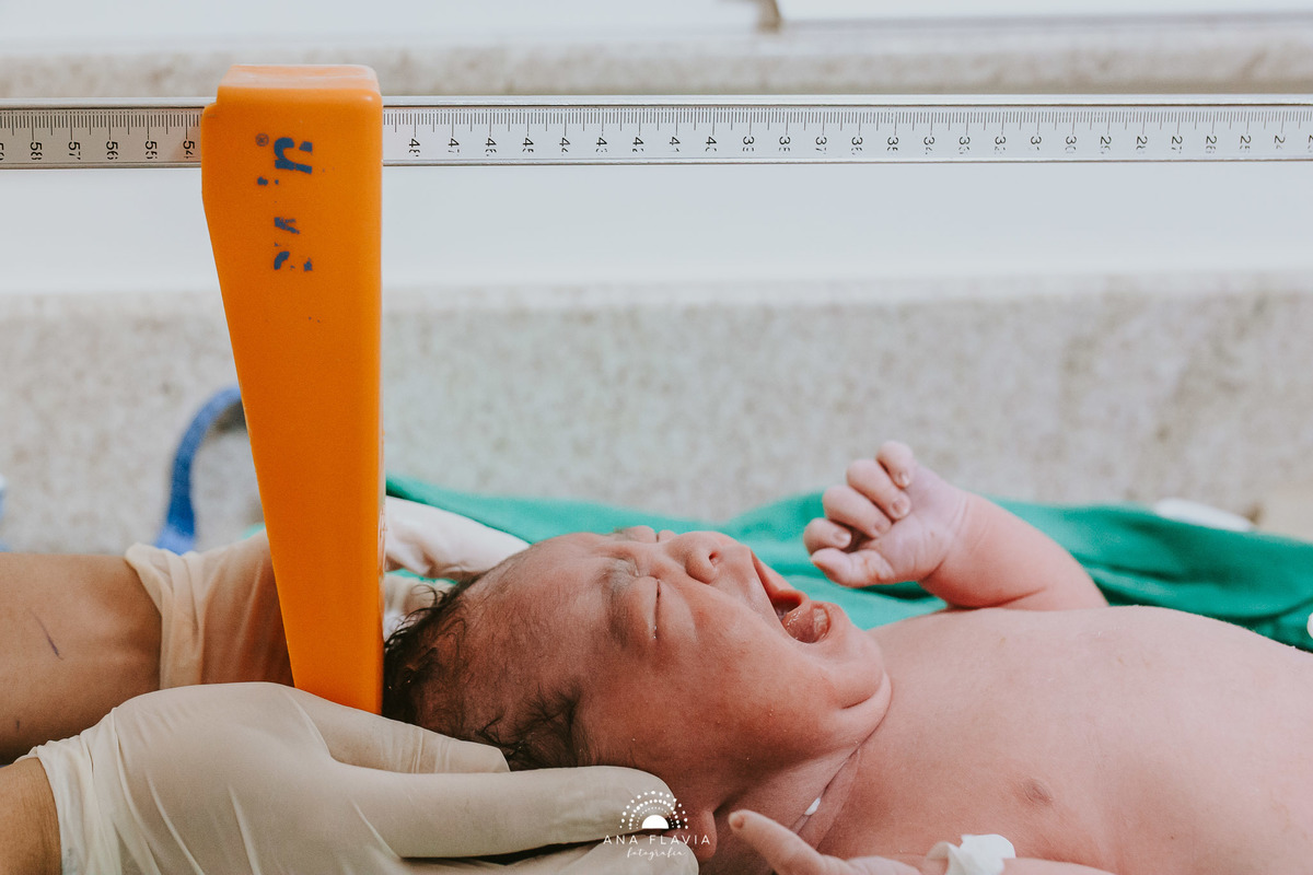 Fotografia de parto vila velha, filmes de nascimento, nascimento, humanização, parto normal, cesariana humanizada, doula, parto, foto de parto, fotografia de parto vitoria, parto humanizado, grande vitória, hospital santa monica
video de parto filme parto