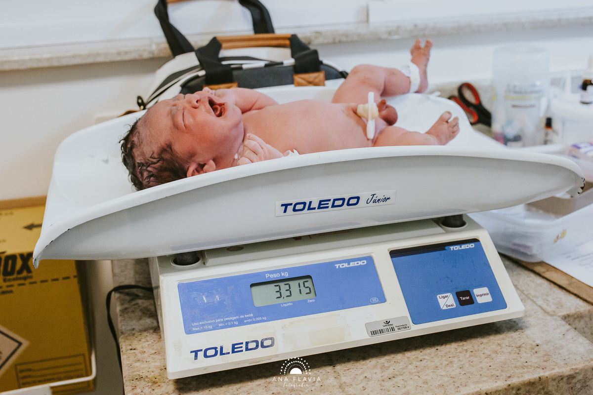 Fotografia de parto vila velha, filmes de nascimento, nascimento, humanização, parto normal, cesariana humanizada, doula, parto, foto de parto, fotografia de parto vitoria, parto humanizado, grande vitória, hospital santa monica
video de parto filme parto