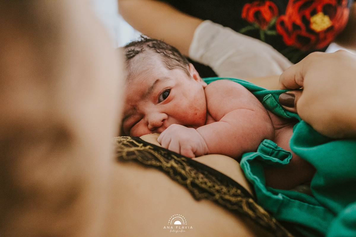 Fotografia de parto vila velha, filmes de nascimento, nascimento, humanização, parto normal, cesariana humanizada, doula, parto, foto de parto, fotografia de parto vitoria, parto humanizado, grande vitória, hospital santa monica
video de parto filme parto