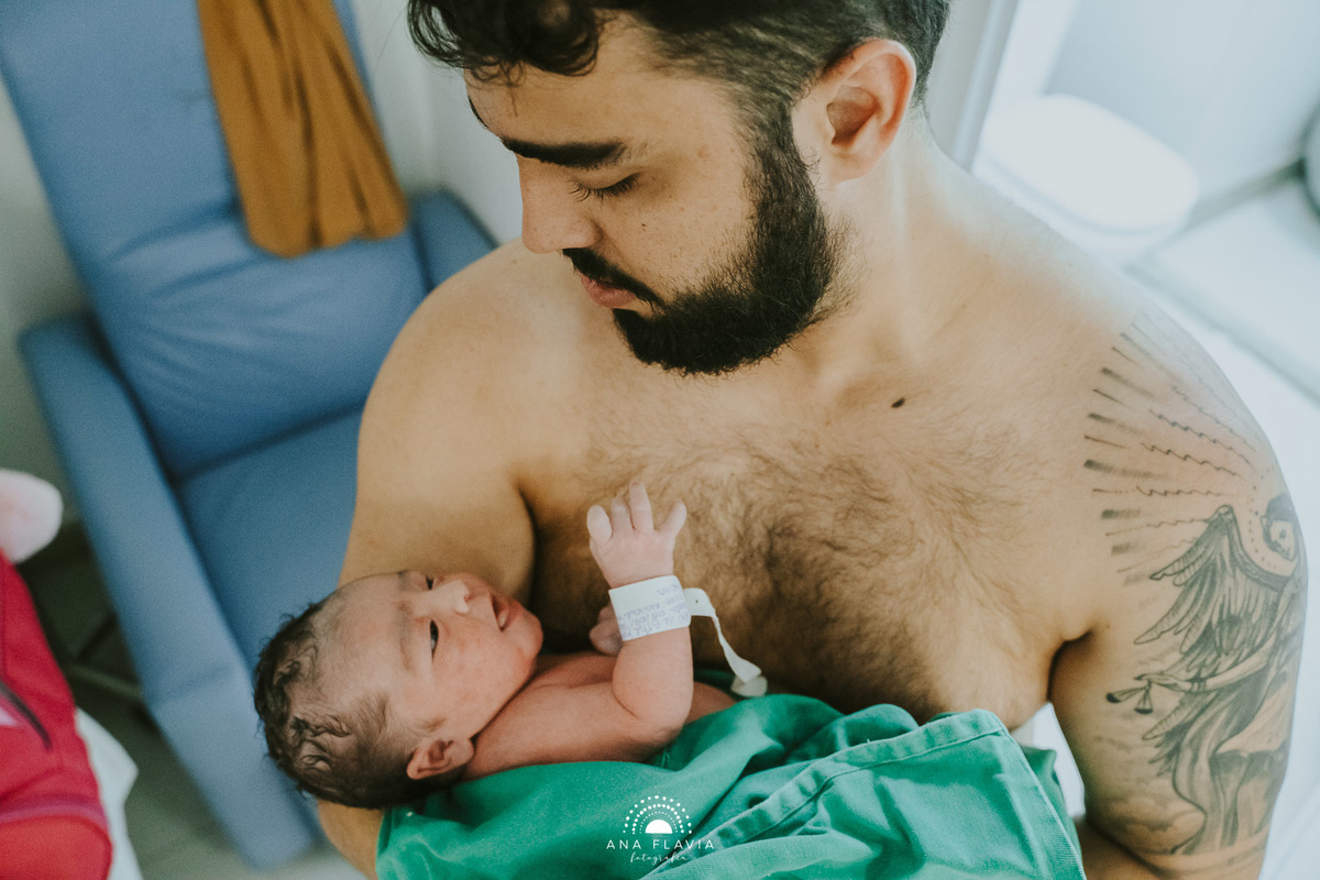 Fotografia de parto vila velha, filmes de nascimento, nascimento, humanização, parto normal, cesariana humanizada, doula, parto, foto de parto, fotografia de parto vitoria, parto humanizado, grande vitória, hospital santa monica
video de parto filme parto