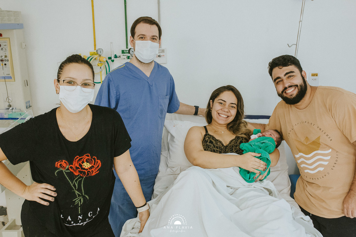 Fotografia de parto vila velha, filmes de nascimento, nascimento, humanização, parto normal, cesariana humanizada, doula, parto, foto de parto, fotografia de parto vitoria, parto humanizado, grande vitória, hospital santa monica
video de parto filme parto