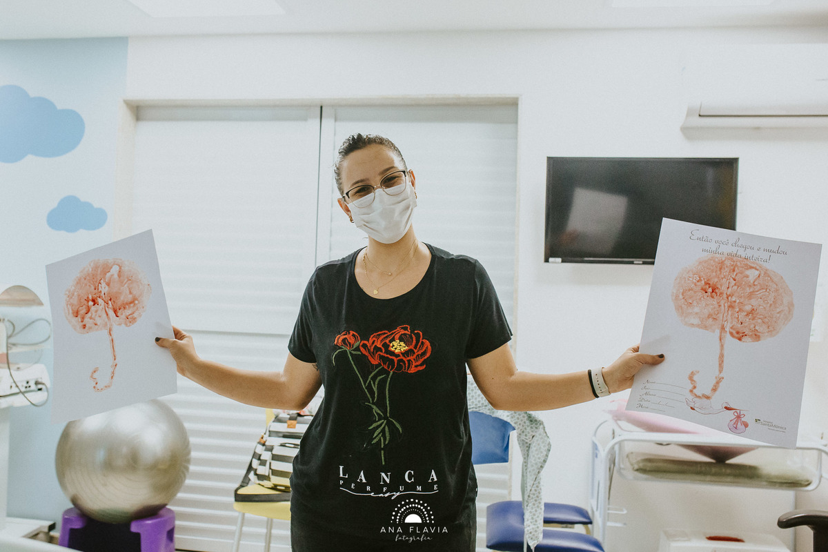 Fotografia de parto vila velha, filmes de nascimento, nascimento, humanização, parto normal, cesariana humanizada, doula, parto, foto de parto, fotografia de parto vitoria, parto humanizado, grande vitória, hospital santa monica
video de parto filme parto