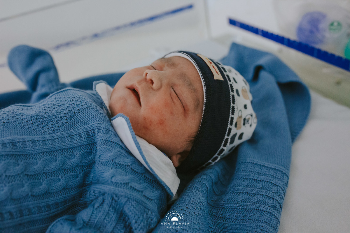 Fotografia de parto vila velha, filmes de nascimento, nascimento, humanização, parto normal, cesariana humanizada, doula, parto, foto de parto, fotografia de parto vitoria, parto humanizado, grande vitória, hospital santa monica
video de parto filme parto