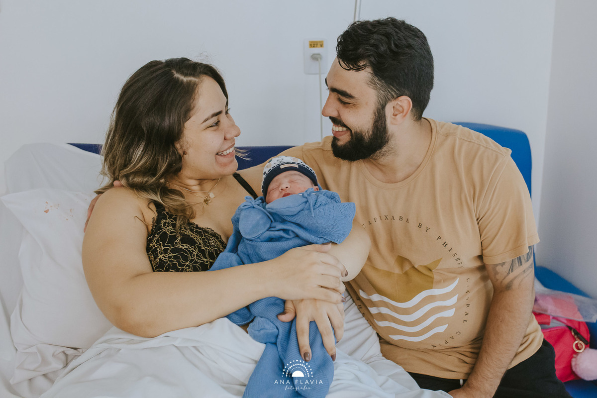 Fotografia de parto vila velha, filmes de nascimento, nascimento, humanização, parto normal, cesariana humanizada, doula, parto, foto de parto, fotografia de parto vitoria, parto humanizado, grande vitória, hospital santa monica
video de parto filme parto