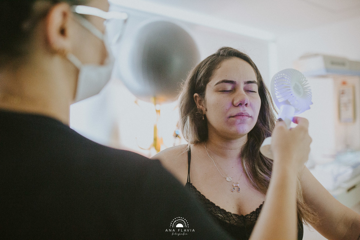 Fotografia de parto vila velha, filmes de nascimento, nascimento, humanização, parto normal, cesariana humanizada, doula, parto, foto de parto, fotografia de parto vitoria, parto humanizado, grande vitória, hospital santa monica
video de parto filme parto