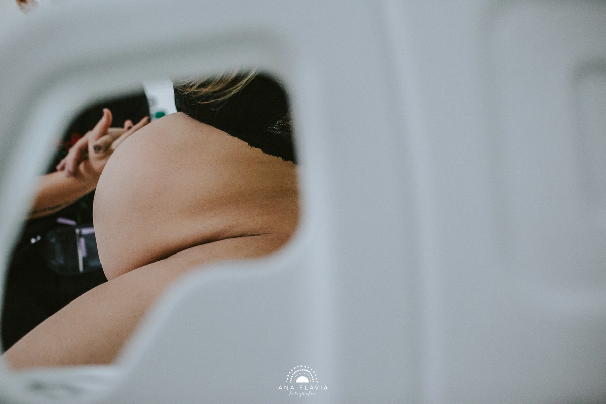 Fotografia de parto vila velha, filmes de nascimento, nascimento, humanização, parto normal, cesariana humanizada, doula, parto, foto de parto, fotografia de parto vitoria, parto humanizado, grande vitória, hospital santa monica
video de parto filme parto