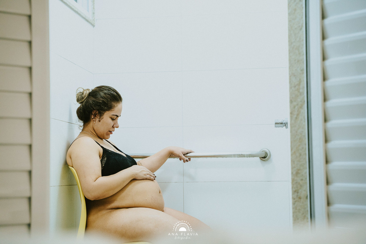 Fotografia de parto vila velha, filmes de nascimento, nascimento, humanização, parto normal, cesariana humanizada, doula, parto, foto de parto, fotografia de parto vitoria, parto humanizado, grande vitória, hospital santa monica
video de parto filme parto