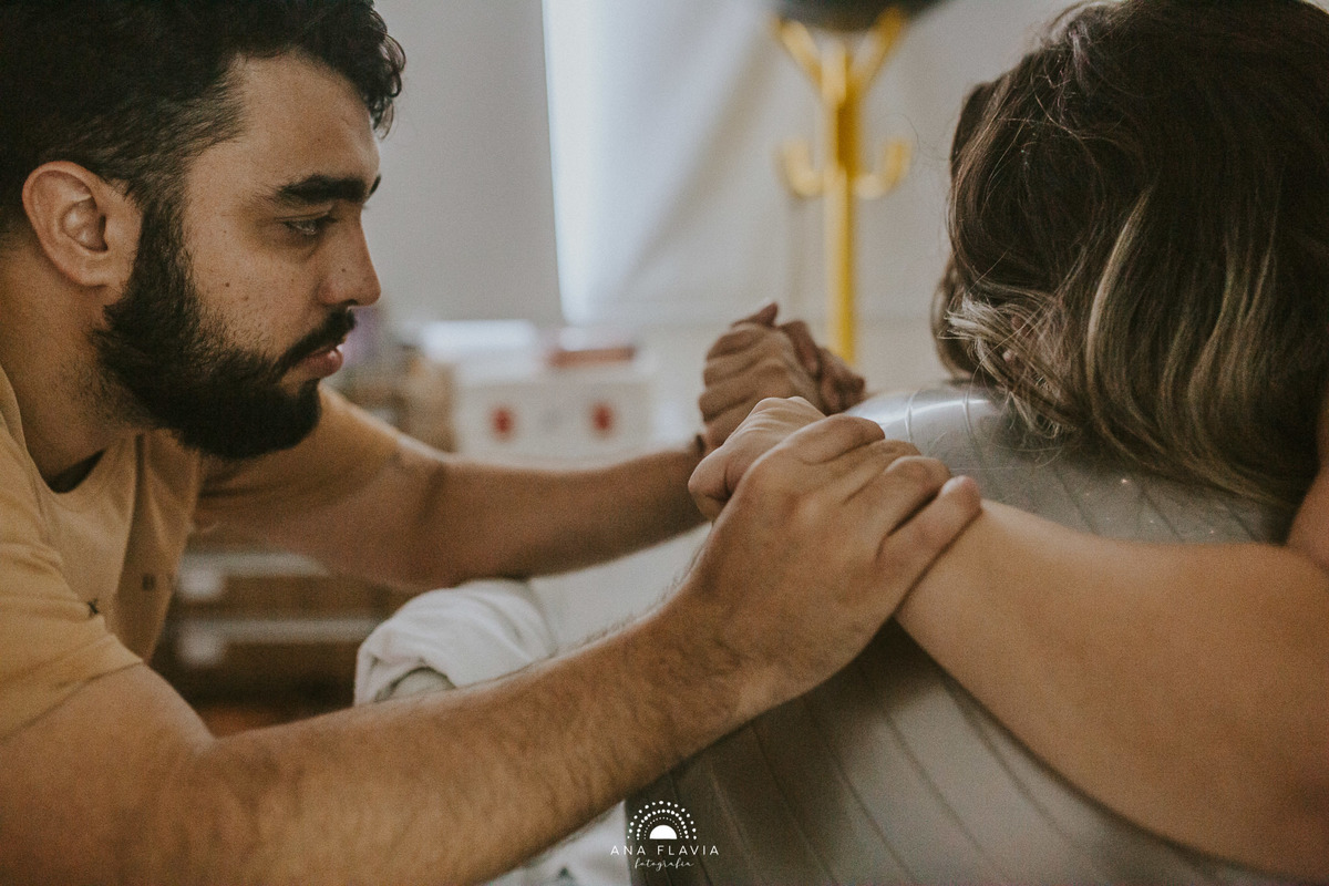 Fotografia de parto vila velha, filmes de nascimento, nascimento, humanização, parto normal, cesariana humanizada, doula, parto, foto de parto, fotografia de parto vitoria, parto humanizado, grande vitória, hospital santa monica
video de parto filme parto