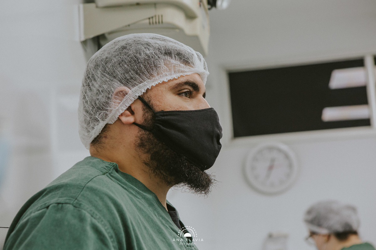 Filmes de parto, filmes de nascimento, nascimento, humanização, parto normal, cesariana humanizada, doula, parto, foto de parto, fotografia de parto no es, parto humanizado, grande vitória, maternidade santa ursula