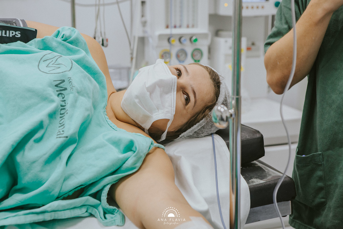 Filmes de parto, filmes de nascimento, nascimento, humanização, parto normal, cesariana humanizada, doula, parto, foto de parto, fotografia de parto no es, parto humanizado, grande vitória, maternidade santa ursula