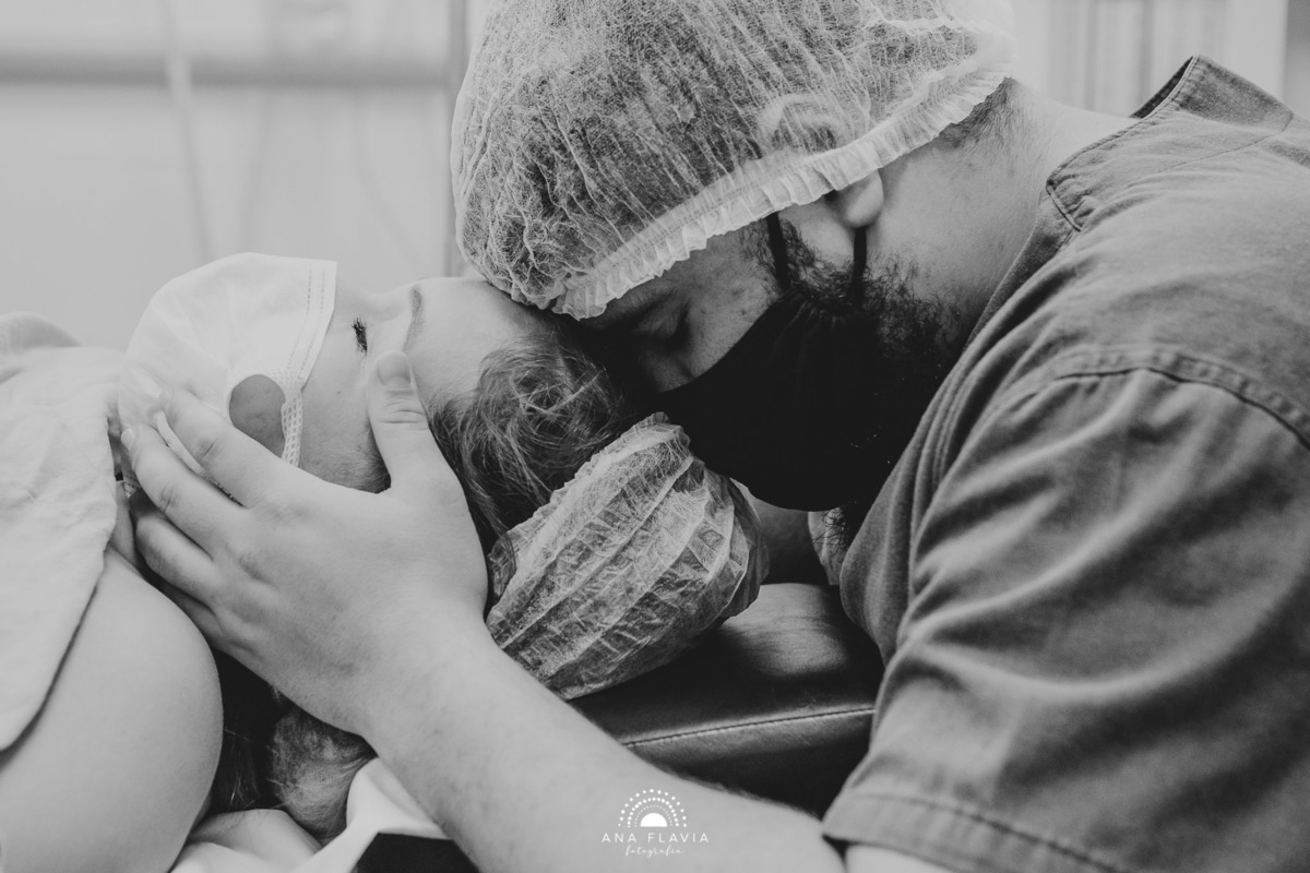 Filmes de parto, filmes de nascimento, nascimento, humanização, parto normal, cesariana humanizada, doula, parto, foto de parto, fotografia de parto no es, parto humanizado, grande vitória, maternidade santa ursula