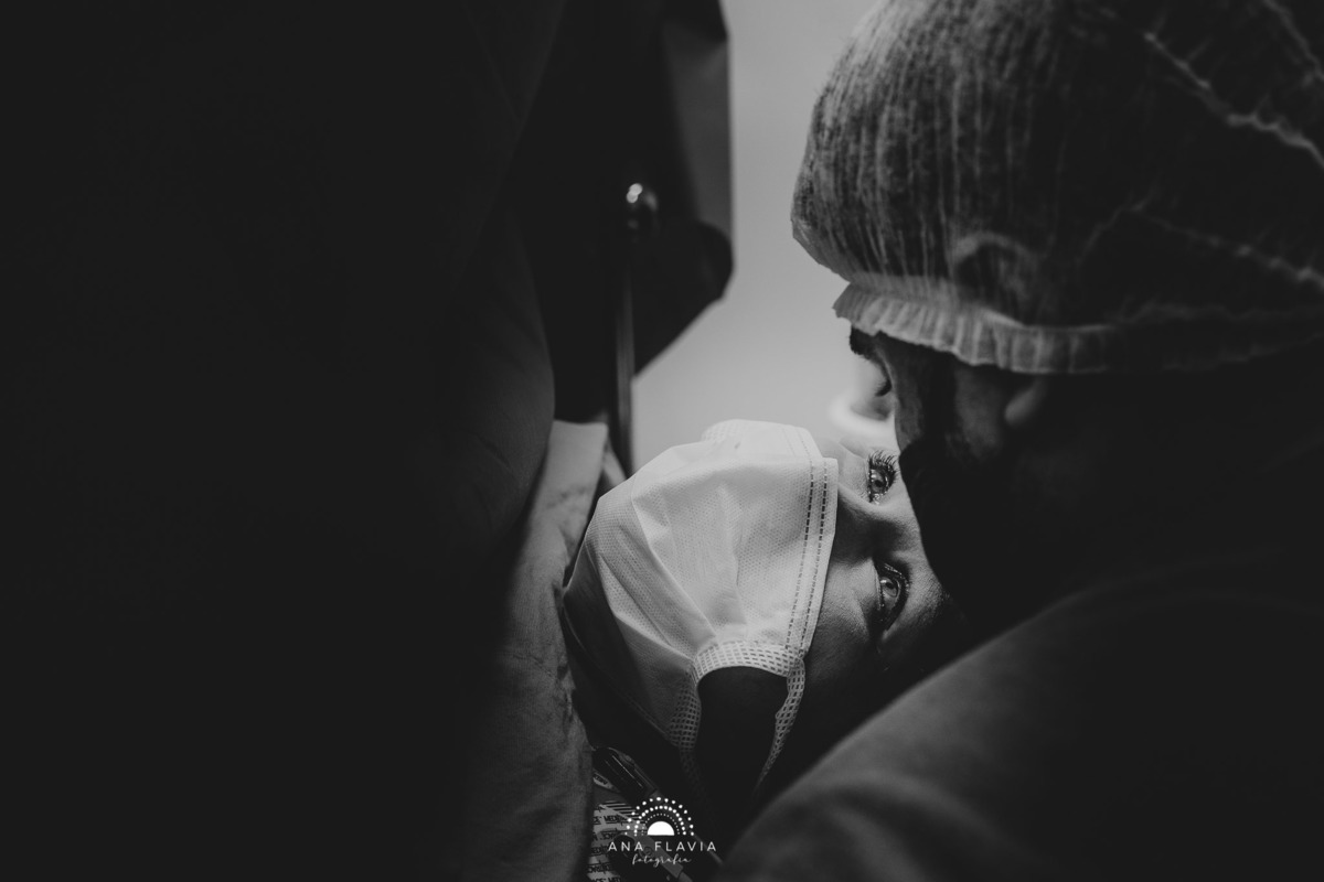 Filmes de parto, filmes de nascimento, nascimento, humanização, parto normal, cesariana humanizada, doula, parto, foto de parto, fotografia de parto no es, parto humanizado, grande vitória, maternidade santa ursula