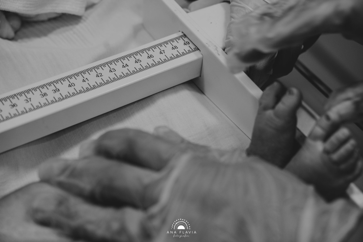 Filmes de parto, filmes de nascimento, nascimento, humanização, parto normal, cesariana humanizada, doula, parto, foto de parto, fotografia de parto no es, parto humanizado, grande vitória, maternidade santa ursula