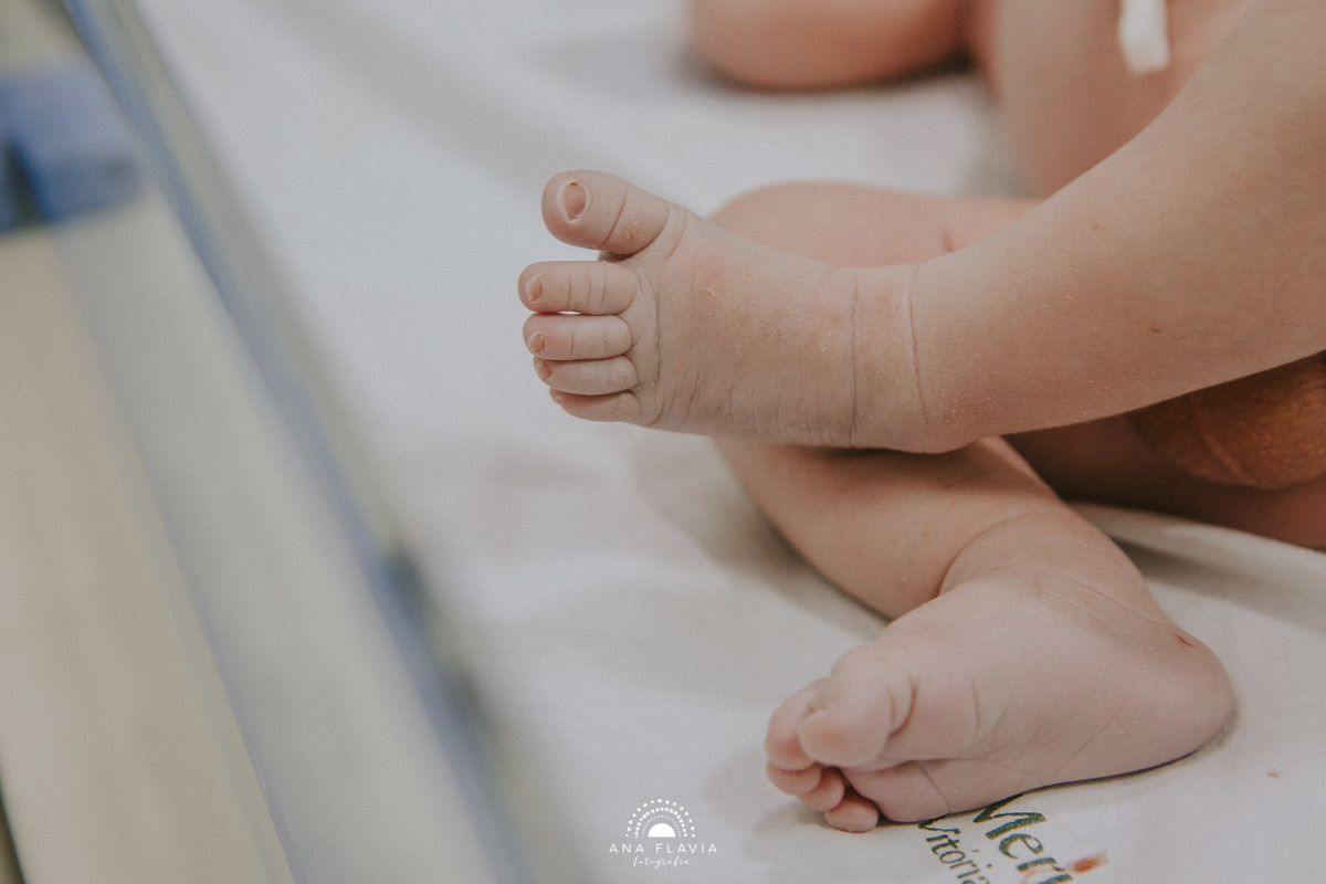 Filmes de parto, filmes de nascimento, nascimento, humanização, parto normal, cesariana humanizada, doula, parto, foto de parto, fotografia de parto no es, parto humanizado, grande vitória, maternidade santa ursula