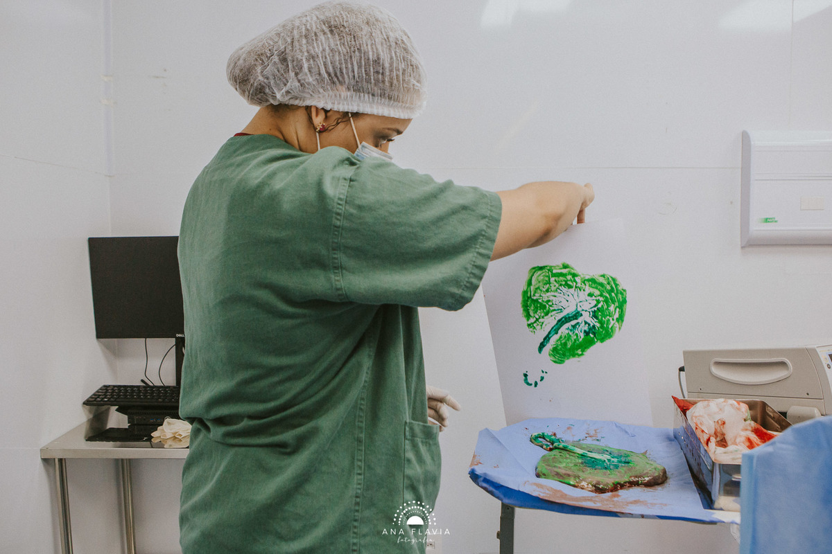 Filmes de parto, filmes de nascimento, nascimento, humanização, parto normal, cesariana humanizada, doula, parto, foto de parto, fotografia de parto no es, parto humanizado, grande vitória, maternidade santa ursula