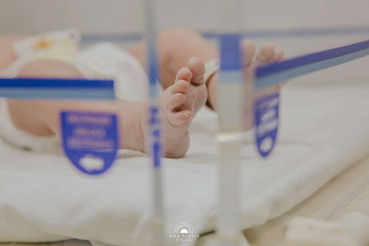 Filmes de parto, filmes de nascimento, nascimento, humanização, parto normal, cesariana humanizada, doula, parto, foto de parto, fotografia de parto no es, parto humanizado, grande vitória, maternidade santa ursula