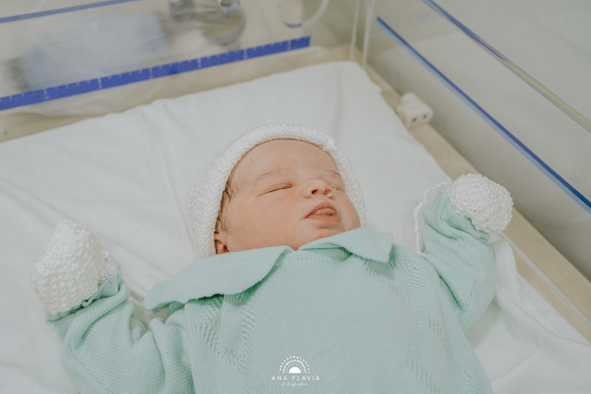 Filmes de parto, filmes de nascimento, nascimento, humanização, parto normal, cesariana humanizada, doula, parto, foto de parto, fotografia de parto no es, parto humanizado, grande vitória, maternidade santa ursula