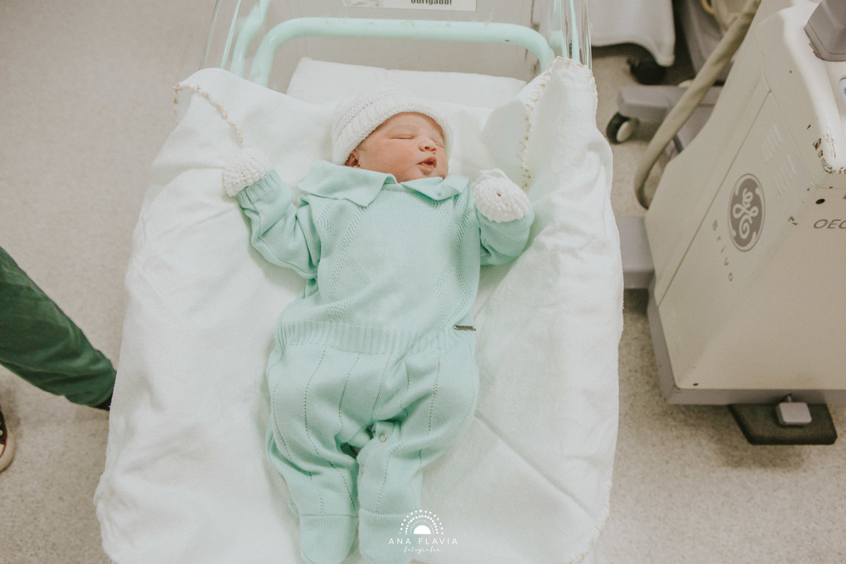 Filmes de parto, filmes de nascimento, nascimento, humanização, parto normal, cesariana humanizada, doula, parto, foto de parto, fotografia de parto no es, parto humanizado, grande vitória, maternidade santa ursula