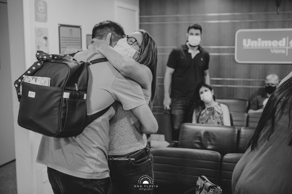 Fotografia de parto vila velha, filmes de nascimento, nascimento, humanização, parto normal, cesariana humanizada, doula, parto, foto de parto, fotografia de parto em vitoria, parto humanizado, grande vitória unimed maternidade 